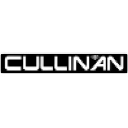 cullinanig.com