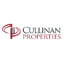 cullinanproperties.com