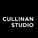 cullinanstudio.com