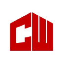 Cullison Wright Construction Corp