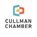 cullmanchamber.org
