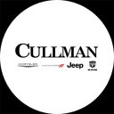 Cullman Dodge Chrysler