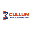 culluminc.com