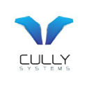 cully.com.au