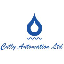cullyautomation.ie