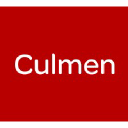 culmen.co.in