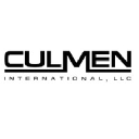 Culmen International