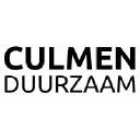 culmen.nl