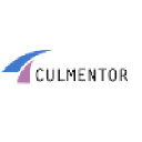 culmentor.com