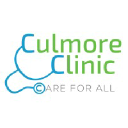 culmoreclinic.org