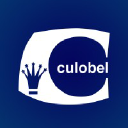 culobel.com