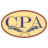 Culpeper CPA Firm