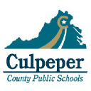 culpeperschools.org