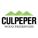 culpeperwood.com