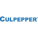culpepper.com
