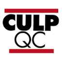 culpqc.com