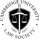 culs.org.uk logo icon