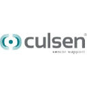 culsen.com