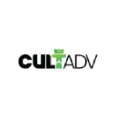 cultadv.com