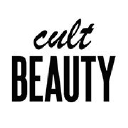 Cult Beauty logo