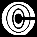 CC  Avatar