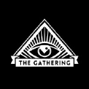 cultgathering.com