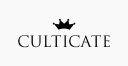 Culticate