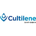 cultilene.com