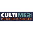 cultimer.com