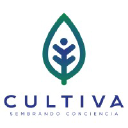 cultivaempresa.cl