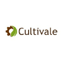 cultivale.com.br