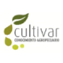 cultivaragro.com.ar