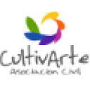 cultivarte.org.ar