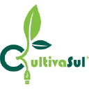cultivasuljr.com.br