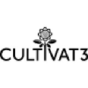 cultivat3.com