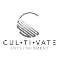 Cultivate Entertainment Partners