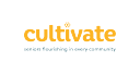 cultivate.ngo