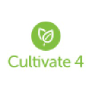 cultivate4.com
