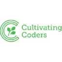 cultivatecoders.com