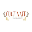 cultivatecounselingcenter.com