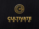 cultivatecrypto.com