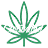 Cultivated CBD Logo