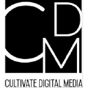 cultivatedigitalmedia.com