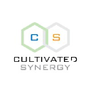 cultivatedsynergy.com