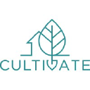 cultivategardens.co.uk