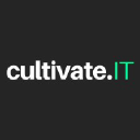cultivateit.co.uk