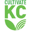 Cultivate Kansas City