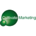 cultivatemarketing.co.uk