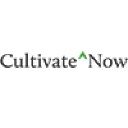 cultivatenow.com