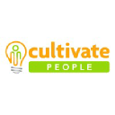 cultivatepeople.org